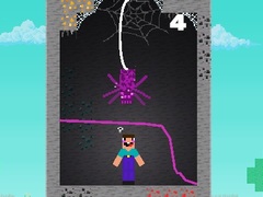 Spill DOP Noob: Draw to Save
