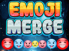 Spill Emoji Merge