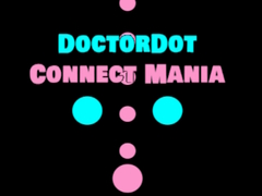 Spill DoctorDot Connect Mania