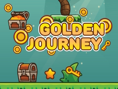 Spill Golden Journey