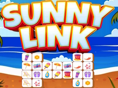 Spill Sunny Link