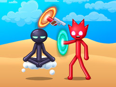 Spill Portal Master