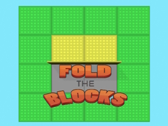 Spill Fold The Block