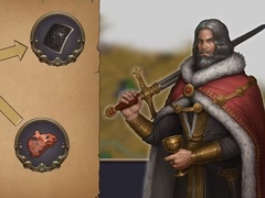 Spill Idle Crafting Empire Tycoon