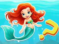 Spill Kids Quiz: What Do You Know About Andersen's Fairy