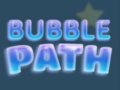 Spill Bubble Path