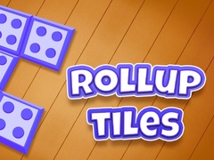 Spill RollUp Tiles
