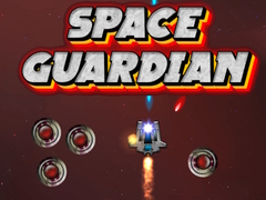 Spill Space Guardian