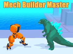Spill Mech Builder Master
