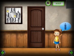 Spill Amgel Kids Room Escape 201