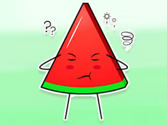 Spill Kids Quiz: How Much Do You Know About Fruits?