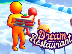 Spill Dream Restaurant