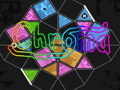 Spill Chroma