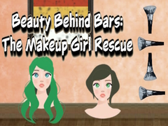 Spill Beauty Behind Bars The Makeup Girl Rescue
