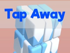 Spill Tap Away