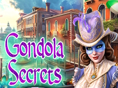 Spill Gondola Secrets