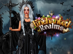 Spill Enchanted Realms