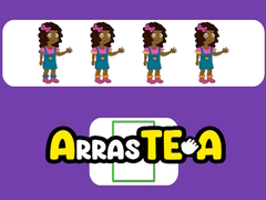 Spill Arrastea