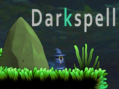 Spill Darkspell