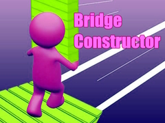 Spill Bridge Constructor
