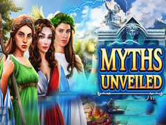 Spill Myths Unveiled