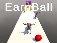 Spill Earn Ball