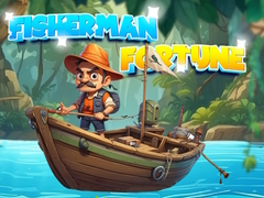 Spill Fisherman Fortune