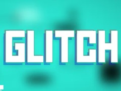 Spill Glitch