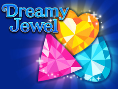 Spill Dreamy Jewel