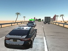 Spill 911 Racing