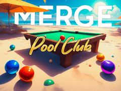 Spill Merge Pool