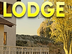 Spill LODGE