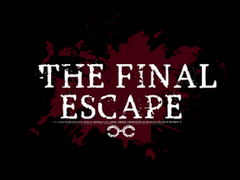 Spill The Final Escape