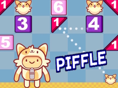 Spill Piffie