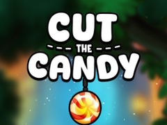 Spill Cut The Candy