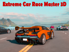 Spill Extreme Car Race Master 3D