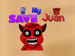 Spill Save juan