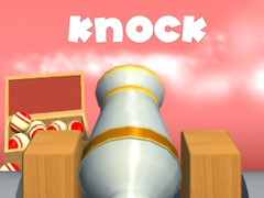 Spill Knock