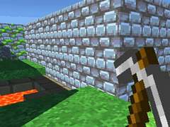 Spill Survival Craft