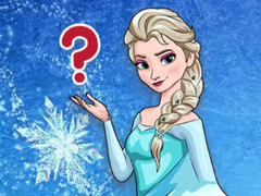 Spill Kids Quiz: What Do You Know About Frozen?