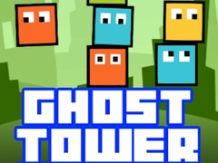Spill Ghost Tower