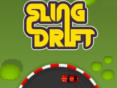 Spill Sling Drift