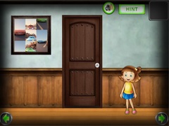 Spill Amgel Kids Room Escape 206