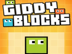 Spill Giddy Blocks