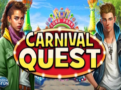 Spill Carnival Quest
