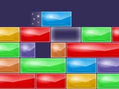 Spill Sliding Gems