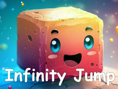Spill Infinity Jump