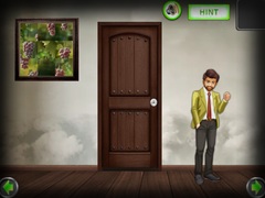 Spill Amgel Easy Room Escape 191
