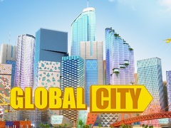 Spill Global City