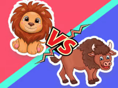 Spill Kids Quiz: What Do You Know About The National Ani